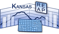 Kansas Regional Economic Analysis Project