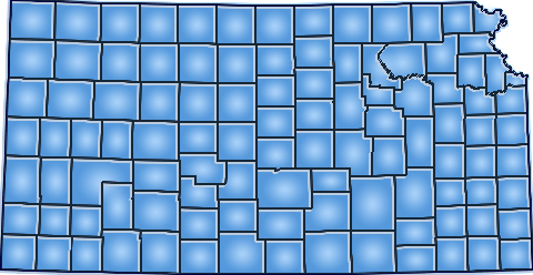 Cheyenne County vs. Kansas